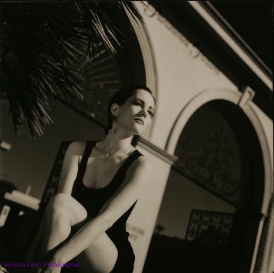 Vivian-Zink-Gallery-024.jpg