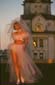 Vivian-Zink-Gallery-011.jpg
