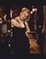 Vivian-Zink-Gallery-019.jpg