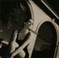 Vivian-Zink-Gallery-024.jpg