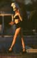 Vivian-Zink-Gallery-032.jpg