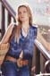 Vivian-Zink-Gallery-034.jpg