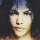 Halle Berry - Published Photo