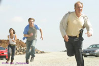 Action Movie