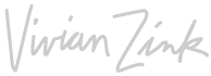 Vivian Zink Photographer