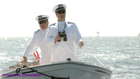 Vivian-Zink-Movies-012.jpg