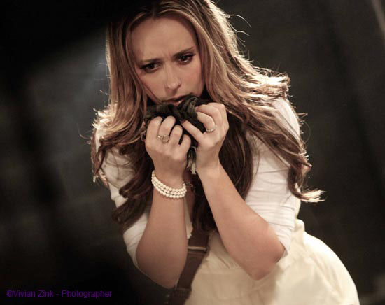 Vivian-Zink-Movies-034.jpg