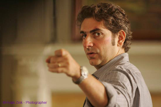 Vivian-Zink-Movies-051.jpg