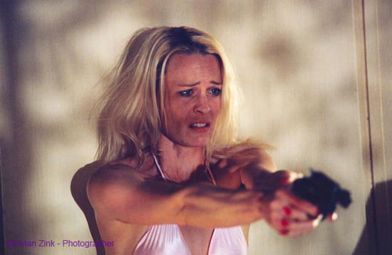 Vivian-Zink-Movies-065.jpg