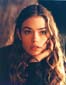 Vivian-Zink-Movies-030.jpg