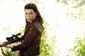 Vivian-Zink-Movies-038.jpg