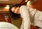 Vivian-Zink-Movies-043.jpg