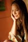 Vivian-Zink-Movies-054.jpg