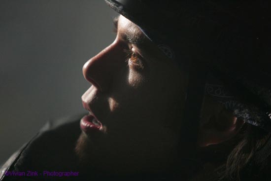 Vivian-Zink-Portfolio-026.jpg