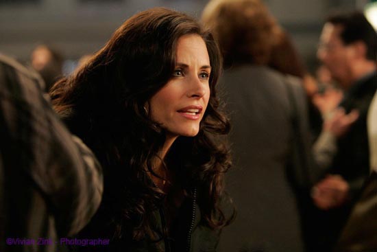 Vivian-Zink-Portfolio-040.jpg
