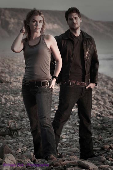Vivian-Zink-Portfolio-092.jpg