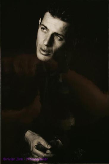 Vivian-Zink-Portfolio-105.jpg