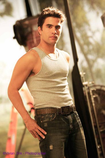 Vivian-Zink-Portfolio-126.jpg