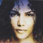 Vivian-Zink-Portfolio-001.jpg