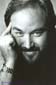 Vivian-Zink-Portfolio-020.jpg