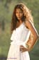 Vivian-Zink-Portfolio-049.jpg
