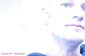 Vivian-Zink-Portfolio-076.jpg