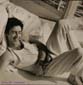Vivian-Zink-Portfolio-102.jpg