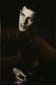 Vivian-Zink-Portfolio-105.jpg