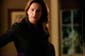 Vivian-Zink-Portfolio-106.jpg
