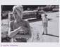 Vivian-Zink-Portfolio-107.jpg