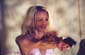 Vivian-Zink-Portfolio-109.jpg