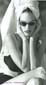 Vivian-Zink-Portfolio-114.jpg