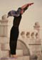 Vivian-Zink-Portfolio-118.jpg