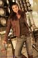 Vivian-Zink-Portfolio-125.jpg