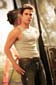 Vivian-Zink-Portfolio-126.jpg
